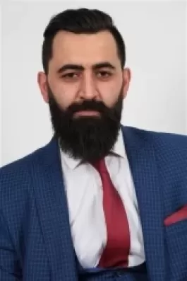 Onur D Cast Ajans Yapım Onur D