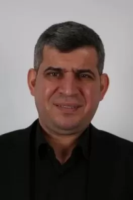 Mustafa S Cast Ajans Yapım Mustafa S