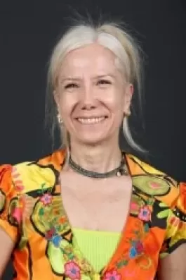 Jeyan B Cast Ajans Yapım Jeyan B