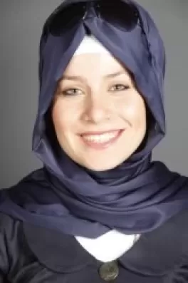 Cast Ajans Yapım Songül D