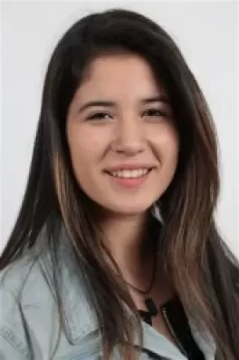 Suhan S Cast Ajans Yapım Suhan S