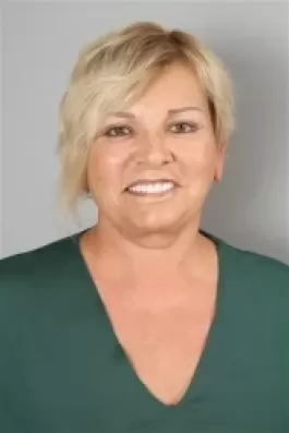 Fatma A Cast Ajans Yapım Fatma A