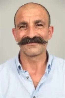 Sefer E Cast Ajans Yapım Sefer E