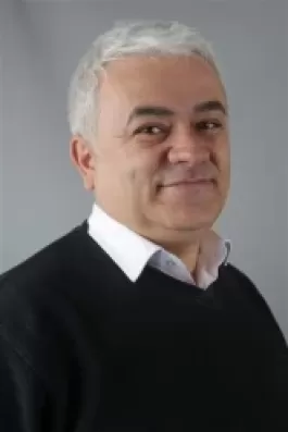 Abdullah K Cast Ajans Yapım Abdullah K