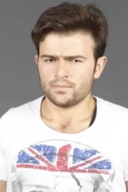 Cast Ajans Yapım Özcan D