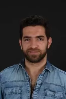 Hasan Y