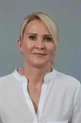 Nermin Y Cast Ajans Yapım Nermin Y