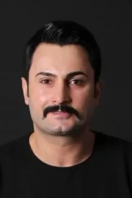 Cast Ajans Yapım Emrah D