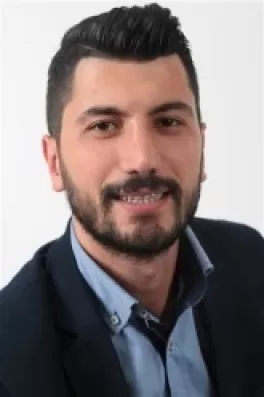 Burak Ö Cast Ajans Yapım Burak Ö