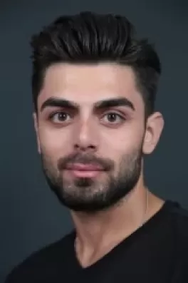 Utku Y Cast Ajans Yapım Utku Y
