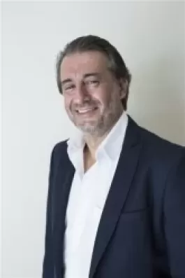 Yılmaz  Cast Ajans Yapım Yılmaz