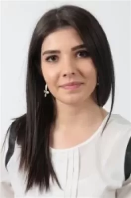 Tuğçehan C Cast Ajans Yapım Tuğçehan C