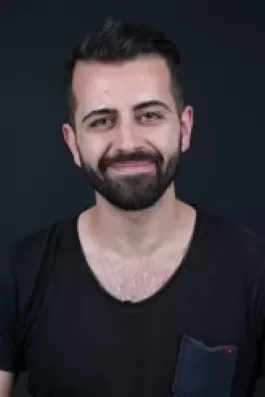 Önder Y Cast Ajans Yapım Önder Y