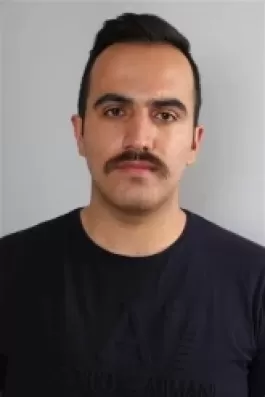 Tugay U Cast Ajans Yapım Tugay U