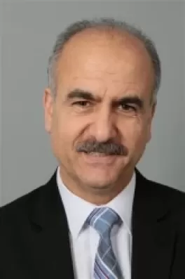 Ahmet Ü Cast Ajans Yapım Ahmet Ü
