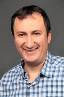 Kenan I Cast Ajans Yapım Kenan I