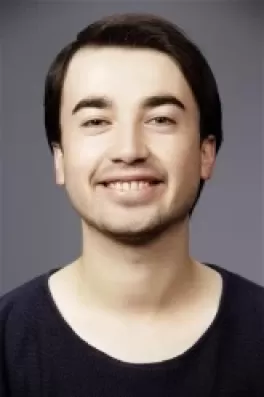 Cast Ajans Yapım Oğuz K