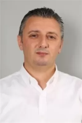 Ozan U