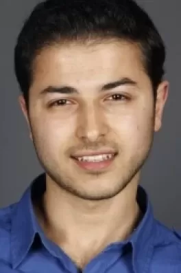 Cast Ajans Yapım Ersin K