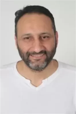 Ünsal Y Cast Ajans Yapım Ünsal Y