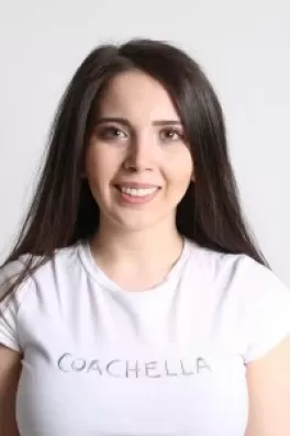 Ece 3 Cast Ajans Yapım Ece 3