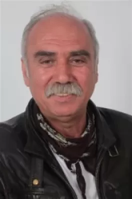 Cengiz Ç Cast Ajans Yapım Cengiz Ç