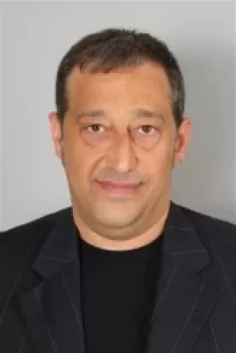 Aydoğan A Cast Ajans Yapım Aydoğan A