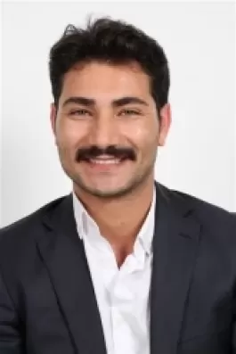 Alkan G Cast Ajans Yapım Alkan G
