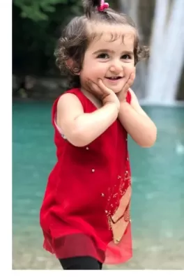 Cast Ajans Yapım İclal G