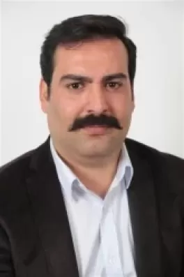 Alparslan Y Cast Ajans Yapım Alparslan Y