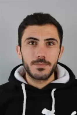 Bülent