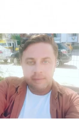 Volkan