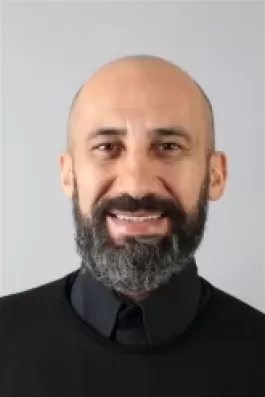Kazım A Cast Ajans Yapım Kazım A
