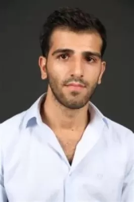 Cast Ajans Yapım Ferhat F