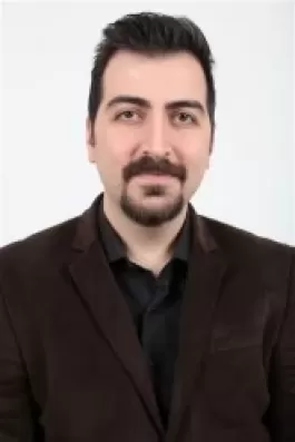 Şefik  Cast Ajans Yapım Şefik