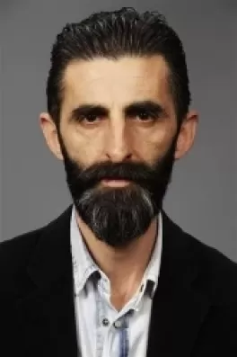 Adem D Cast Ajans Yapım Adem D