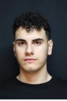 Cast Ajans Yapım Ömer E