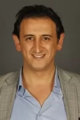 Hüseyin H