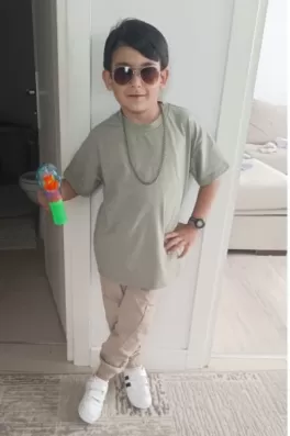Goktuğ