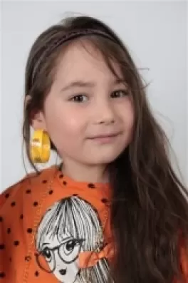 Remziye Y Cast Ajans Yapım Remziye Y