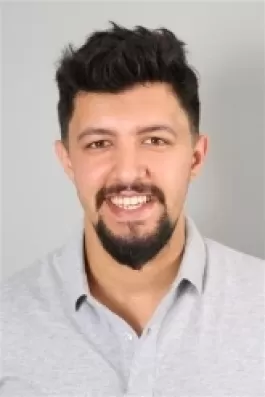 Mithat C Cast Ajans Yapım Mithat C