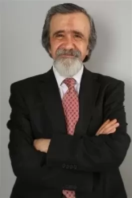 Fikret Ş
