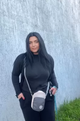 Cast Ajans Yapım Şeyma K