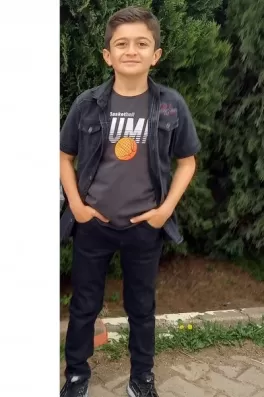 Cast Ajans Yapım Emir M