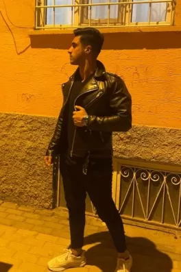 Cast Ajans Yapım İbrahim G