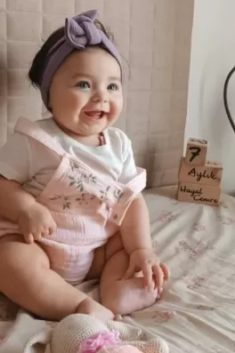 Cast Ajans Yapım Hayal Ç