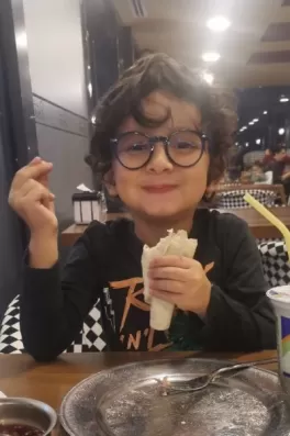 Cast Ajans Yapım Ege ç