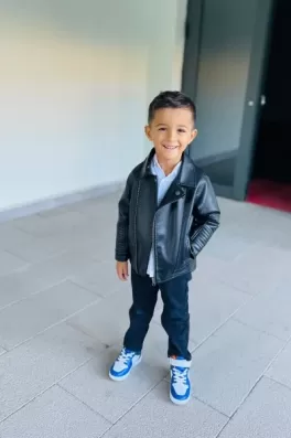 Cast Ajans Yapım Ege S