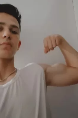 Cast Ajans Yapım Ayhan Ü