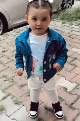 Cast Ajans Yapım Alança C